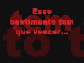 fotos-da-grava-o-amigo-fura-olho-latino-e-daddy-kall-.html