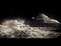 #7 Iron Sky teaser - Space Nazis attack!