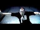 Baby J ft Alex Blood - Wake Up