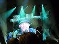 Daniel Powter \
