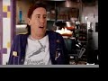 Lord of the Rings vs. Star Wars - Clerks 2 Lord of the Rings vs. Star Wars - Clerks 2