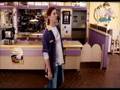 Lord of the Rings vs. Star Wars - Clerks 2
