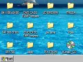 How to Backup Files To Thumb Drive