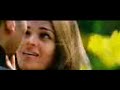 indian song \" ??????? ??? \" indian song \" ??????? ??? \"