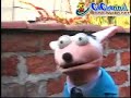 CHUCHADAS DE 31 MINUTOS