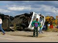 FILM TORNADE A HAUTMONT !!!!! IMPRESSIONNANT !!! FILM TORNADE A HAUTMONT !!!!! IMPRESSIONNANT !!!