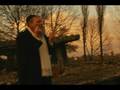 videos de Heritage Trailer 2