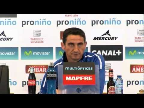 REAL ZARAGOZA