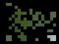 ??????????????
????????????????????????????????????1881???????????????1887??????????????????????????????????????????