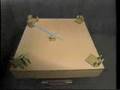 Michelson-Morley experiment