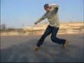slider.html