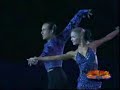 Yulia Zagoroutchenko & Ricardo Cocchi (cha3x) Yulia Zagoroutchenko & Ricardo Cocchi (cha3x)