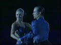 yulia zagoroutchenko    ricardo cocchi  cha3x 