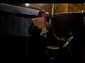 yaboy in the studio yaboy in the studio
