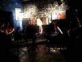 Quarteto Ariadne