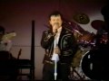 Statler Brothers, Lew Dewitt, part 2