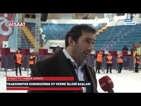 Karaciğer obezite tedavisi mümkün müdür Karaciğer obezite tedavisi mümkün müdür