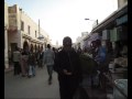 Morocco - Essaouira ...suk & suk Morocco - Essaouira ...suk & suk