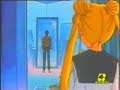 attenti agli specchi:episodio 169 2° parte sailor moon 