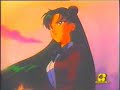 attenti agli specchi:episodio 169 2° parte sailor moon 