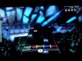 Rock Band 2 Expert Guitar - Pain Killer - 182k 5 Stars