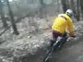 Historisches Video