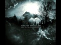 Ghost Brigade - Chamber