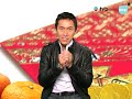恭喜發財﹗如果想將這個賀年片段製作成別出心裁的Video Card 送給您的親朋戚友，馬上瀏覽tvb.com的藝人農曆新年V-card網站啦！http://blog.tvb.com/vcard/cny2008/