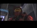 halo 2   zombies 101