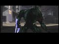 halo 2   zombies 101