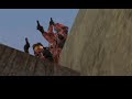 halo 2   zombies 101