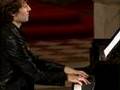 DAVID GREILSAMMER PLAYS SCHUMANN