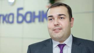 Новогодняя акция от «Вятка Банка» Новогодняя акция от «Вятка Банка»