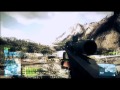 Click here to watch this video Aggressive Recon | Minitag | Xbox 360