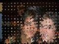 videos de P.M.M.A Doña Mencia