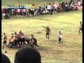 2011 Digicel Cup Rd 7 Northland v Naitasiri