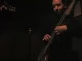 Flint Blade - Blue Rondo a la Turk