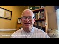 Countdown to Courage April 16