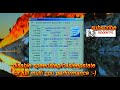 windows vista speed tweak disable speedstep bios c4 sleepstate overclock centrino