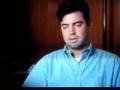 Hypnosis in Office Space