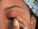African American Makeup Demo: SOHO Chic African American Makeup Demo: SOHO Chic