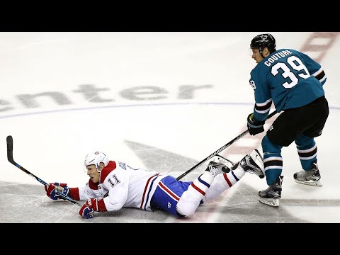 Video: Tim and Sid: Could the Canadiens’ slow start lead to trade talk?