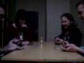 Jungle Speed- Coolkon v3 2007