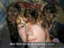 Nick Jonas must see
