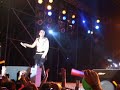 2006.12.30台啤演唱會-bad boy