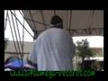 Intro Batalla de Gallos Guadalajara 2008 y cyphers parte 3/3