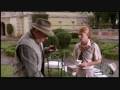 the pest part 4.wmv