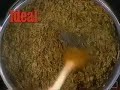 Arroz zambito - recetas de cocina por Pepe Sarmiento