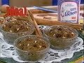 Arroz zambito - recetas de cocina por Pepe Sarmiento