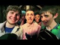 Republic of Telly - Brendogg & Bolsak - Sorry Lads